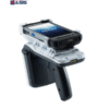 Đầu Đọc RFID Denso SP1