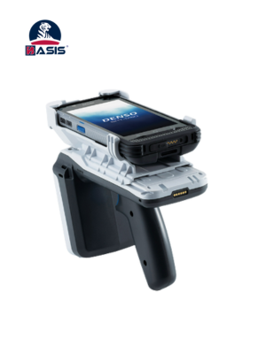 Đầu Đọc RFID Denso SP1