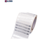 Chip RFID IMPINJ MR6 | Tem Chip RFID MONZA R6