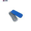Chip RFID cho lốp xe