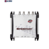 Đầu đọc RFID UHF Impinj Speedway Revolution R420 4 cổng