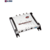 Đầu đọc RFID UHF Impinj Speedway Revolution R420 4 cổng