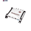 Đầu đọc RFID UHF Impinj Speedway Revolution R420 4 cổng