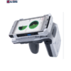 Đầu Đọc RFID Denso SP1