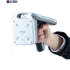 Đầu Đọc RFID Denso SP1