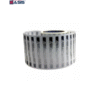 Chip RFID IMPINJ MR6 | Tem Chip RFID MONZA R6