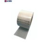 Chip RFID IMPINJ MR6 | Tem Chip RFID MONZA R6