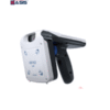 Đầu Đọc RFID Denso SP1