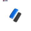 Chip RFID cho lốp xe