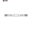 Tem chip RFID Alien H9 9940 (ALN-9940, Higgs-9)
