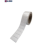 Tem chip RFID Alien H9 9940 (ALN-9940, Higgs-9)