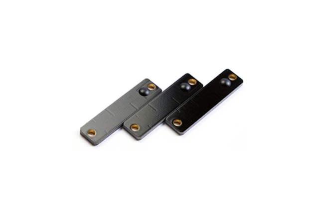 Thẻ RFID Chịu Nhiệt Độ Cao