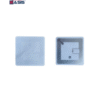 Nhãn RFID Cho Thư Viện