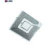Thẻ RFID Cho Thư Viện