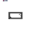 Thẻ RFID Cho Thư Viện