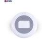 Đầu Đọc/ Ghi RFID UHF USB IDRO900RWi
