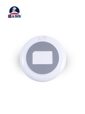 Đầu Đọc/ Ghi RFID UHF USB IDRO900RWi