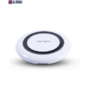 Đầu Đọc/ Ghi RFID UHF USB IDRO900RWi