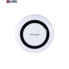 Đầu Đọc/ Ghi RFID UHF USB IDRO900RWi