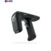 Đầu Đọc RFD40 Standard