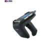 Đầu Đọc RFD40 Standard
