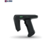 Đầu Đọc RFD40 Standard