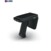 Đầu Đọc RFD40 Premium/Premium Plus