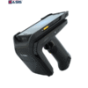 Đầu Đọc RFD40 Premium/Premium Plus