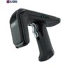 Đầu Đọc RFD40 Premium/Premium Plus