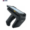 Đầu Đọc RFD40 Premium/Premium Plus