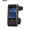 Đầu Đọc RFID UHF Cầm Tay ATID AT880