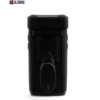 Đầu Đọc RFID UHF Cầm Tay ATID AT880