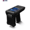 Đầu Đọc RFID UHF Cầm Tay ATID AT880