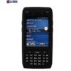 Đầu Đọc RFID UHF Cầm Tay ATID AT880