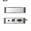 Đầu đọc RFID Chainway UR4