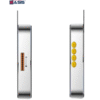 Đầu đọc RFID Chainway UR4