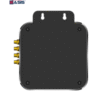 Đầu đọc RFID Chainway UR4