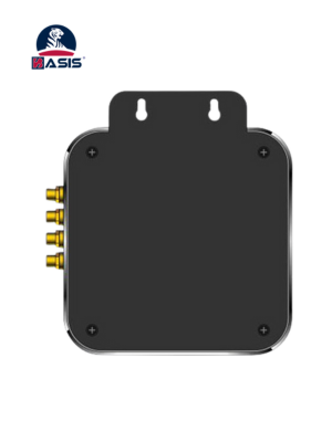 Đầu đọc RFID Chainway UR4