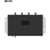 Đầu đọc RFID cố định Chainway U300