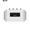 Đầu đọc RFID cố định Chainway U300