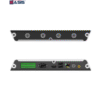 Đầu đọc RFID cố định Chainway U300