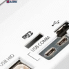 Đầu Đọc RFID KEONN AdvanPay-170