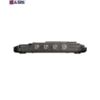 Đầu đọc RFID RAIN Impinj R700