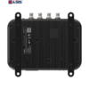 Đầu đọc RFID RAIN Impinj R700