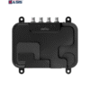 Đầu đọc RFID RAIN Impinj R700