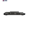 Đầu đọc RFID RAIN Impinj R700
