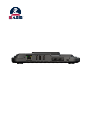Đầu đọc RFID RAIN Impinj R700