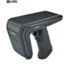 Đầu Đọc RFID RFD4030