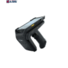 Đầu Đọc RFID RFD4030