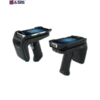 Đầu Đọc RFID RFD4030